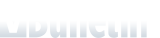Powered by vBulletin Logo